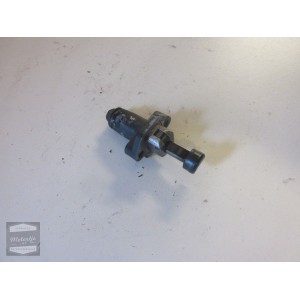 Yamaha XJ750 nokkenaskettingspanner / nokkenasspanner